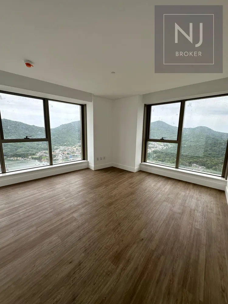Apartamento, 4 quartos, 265 m² - Foto 7