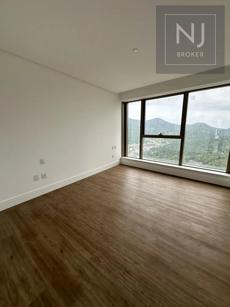 Apartamento, 4 quartos, 265 m² - Foto 9