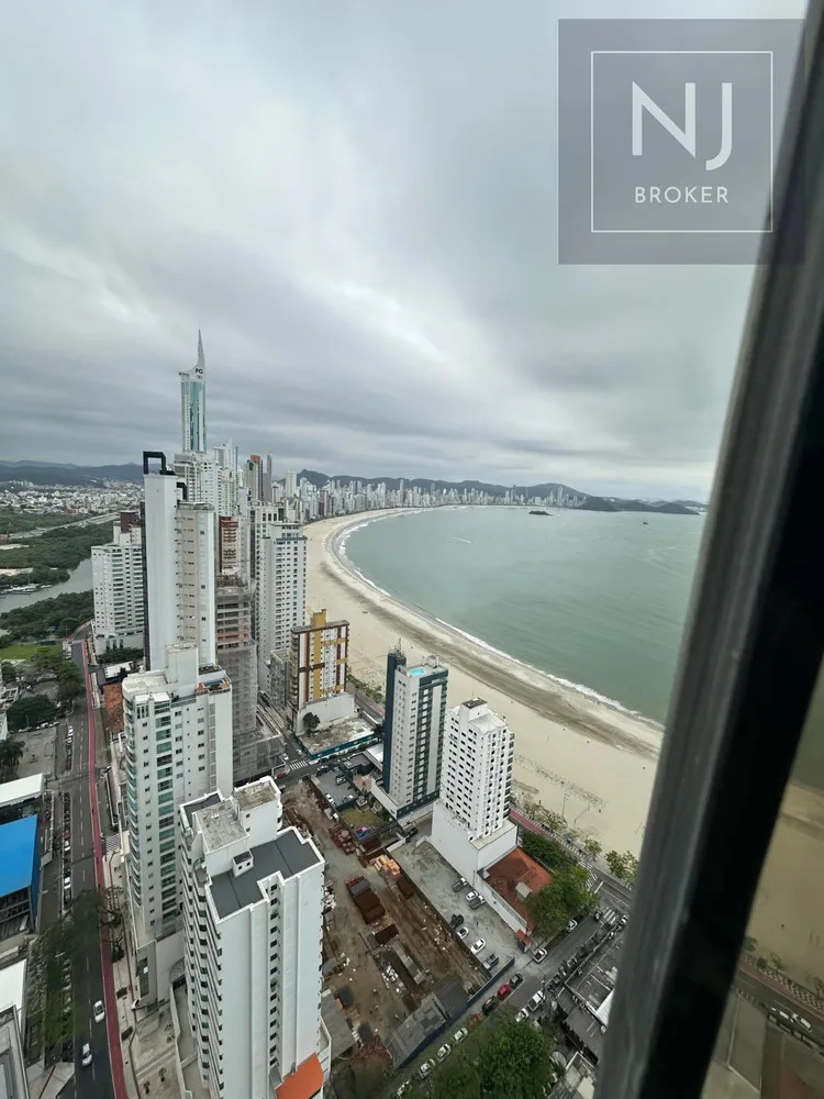 Apartamento, 4 quartos, 265 m² - Foto 13