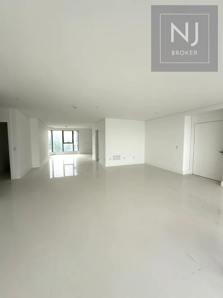 Apartamento, 4 quartos, 265 m² - Foto 11