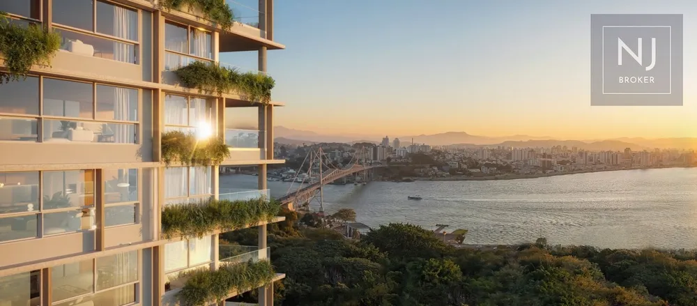 Apartamento, 3 quartos, 175 m² - Foto 1