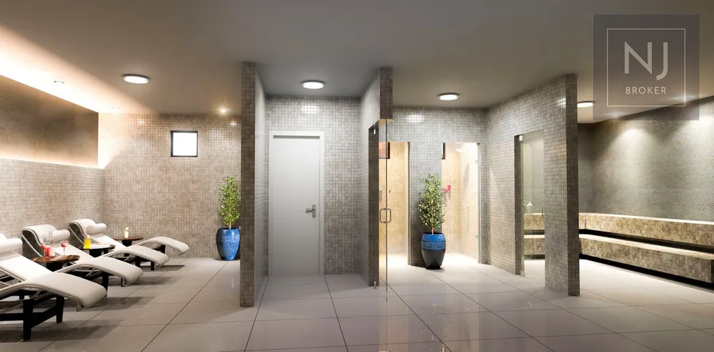 Apartamento, 3 quartos, 123 m² - Foto 7