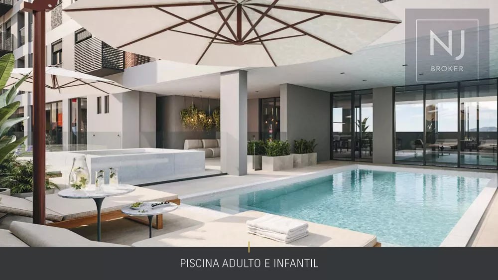 Apartamento, 2 quartos, 73 m² - Foto 4