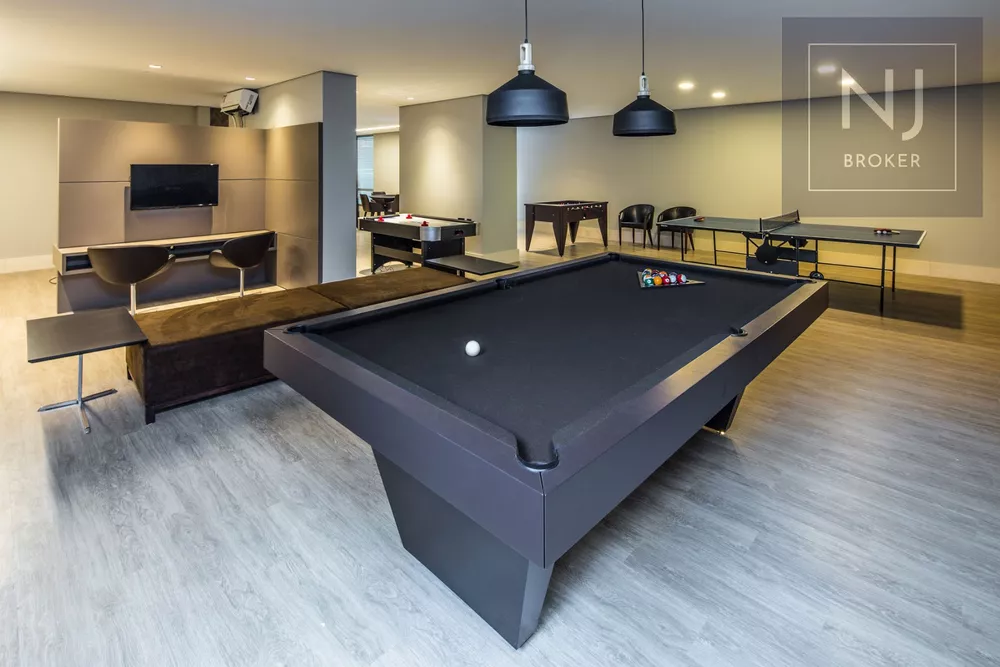 Apartamento, 4 quartos, 237 m² - Foto 3