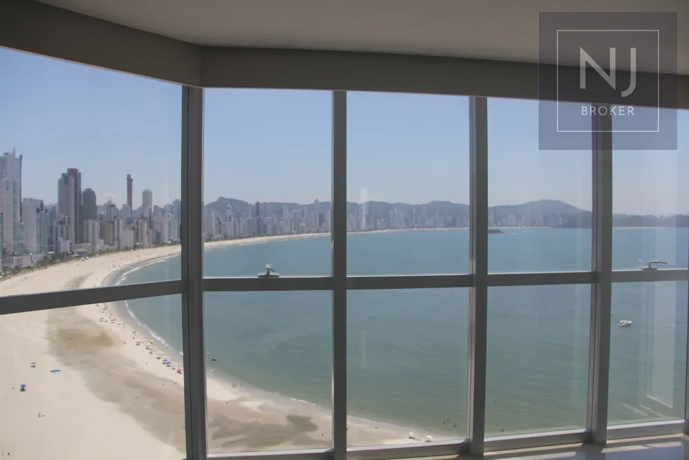 Apartamento, 4 quartos, 238 m² - Foto 8