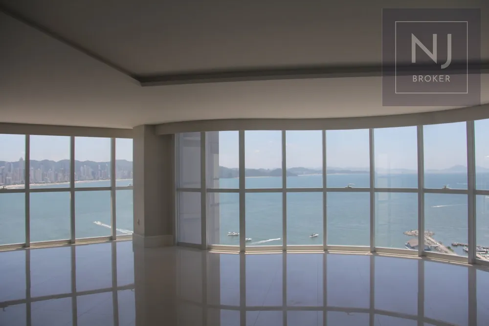 Apartamento, 4 quartos, 238 m² - Foto 6