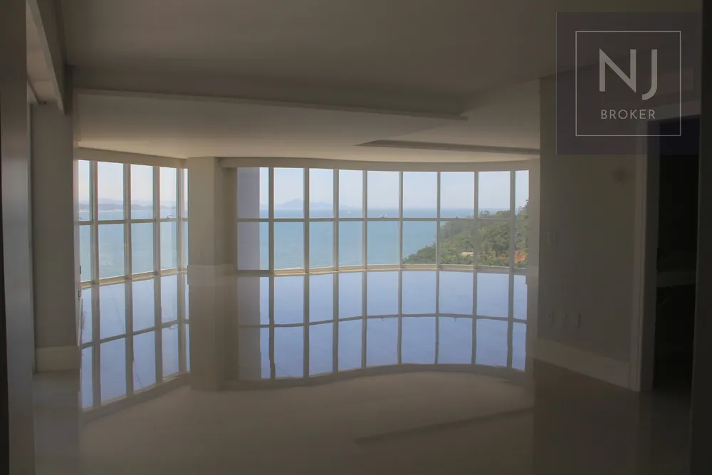 Apartamento, 4 quartos, 238 m² - Foto 9