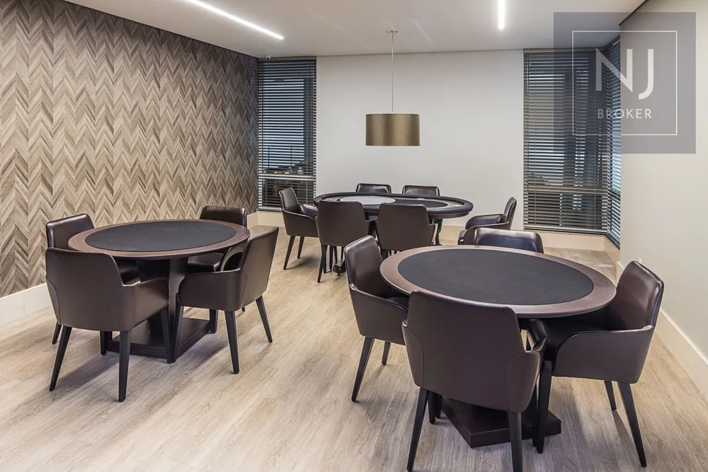 Apartamento, 4 quartos, 238 m² - Foto 14