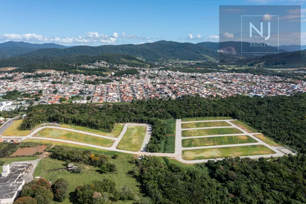 Terreno, 200 m² - Foto 5