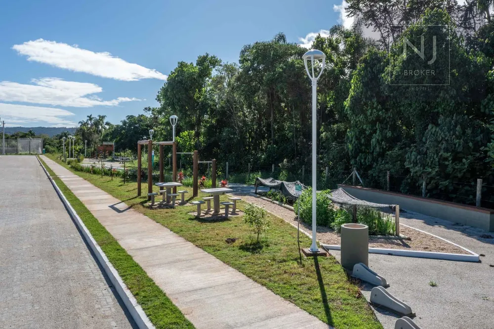Terreno, 200 m² - Foto 10