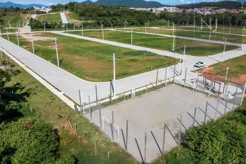 Terreno, 200 m² - Foto 3