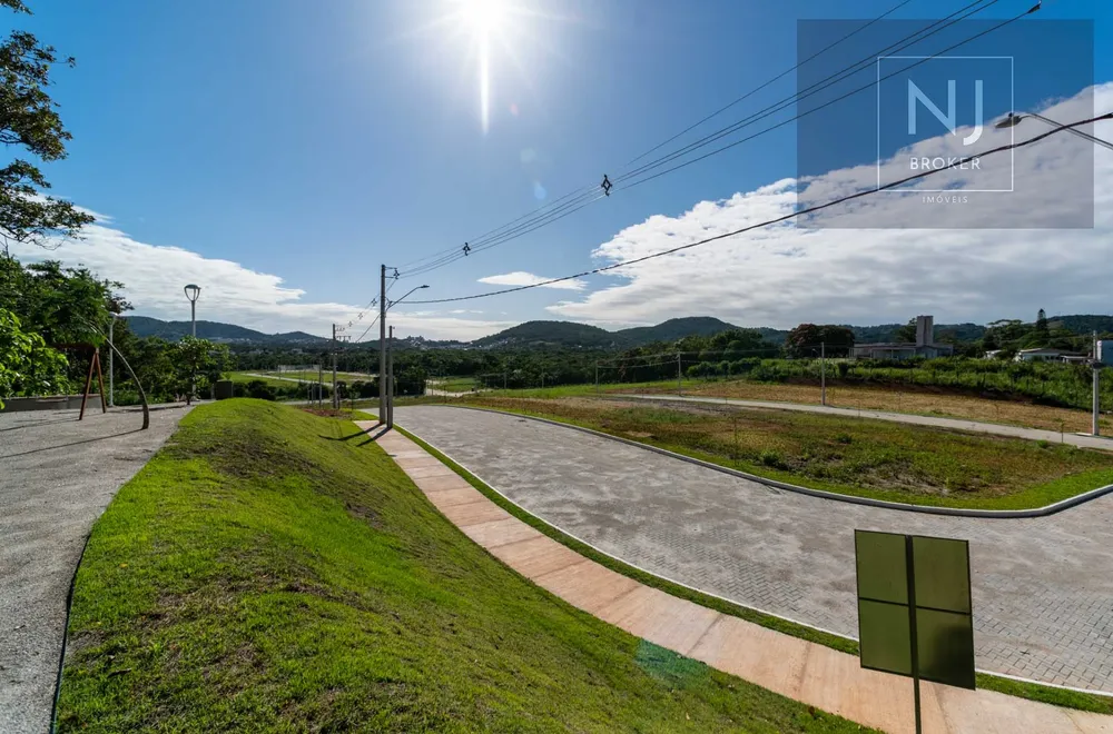 Terreno, 200 m² - Foto 6