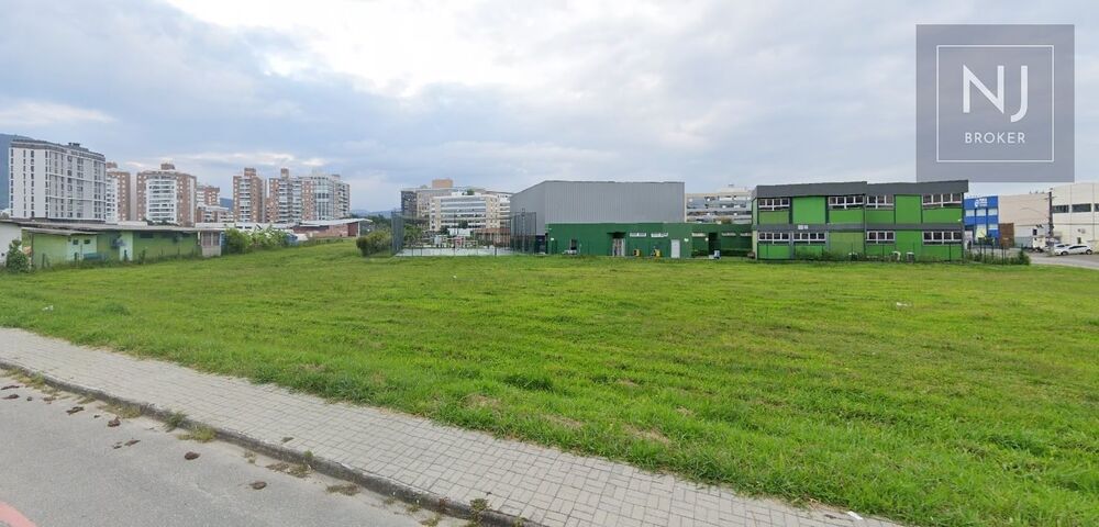 Apartamento à venda com 3 quartos, 95m² - Foto 10