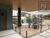Apartamento, 3 quartos, 95 m² - Foto 15