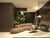 Apartamento, 3 quartos, 95 m² - Foto 29