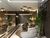 Apartamento, 3 quartos, 95 m² - Foto 31
