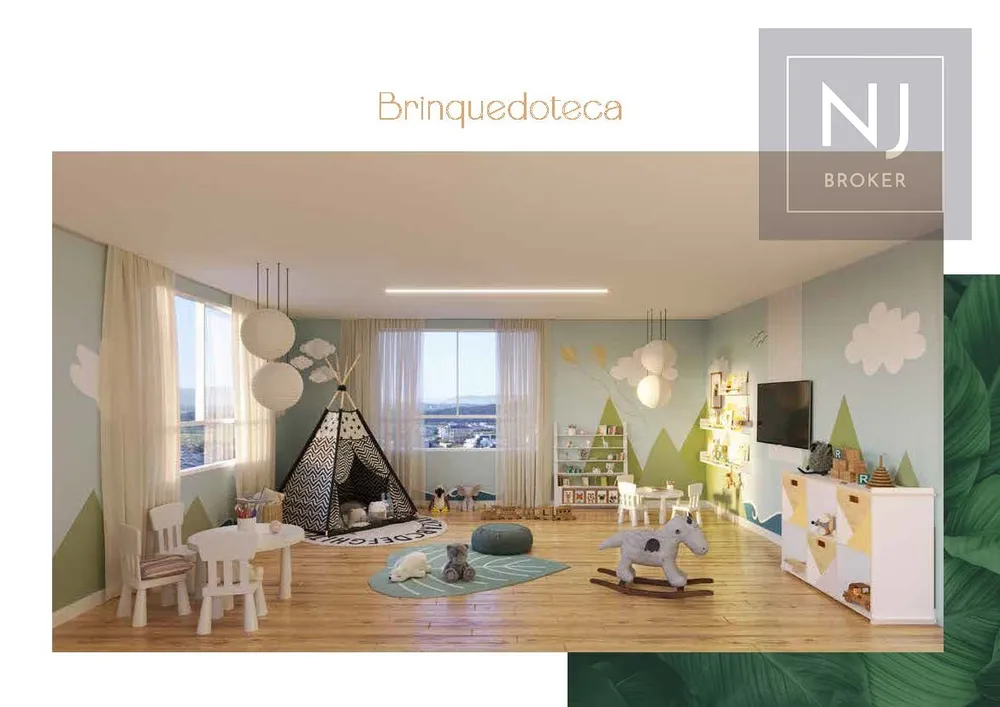 Apartamento, 3 quartos, 87 m² - Foto 8
