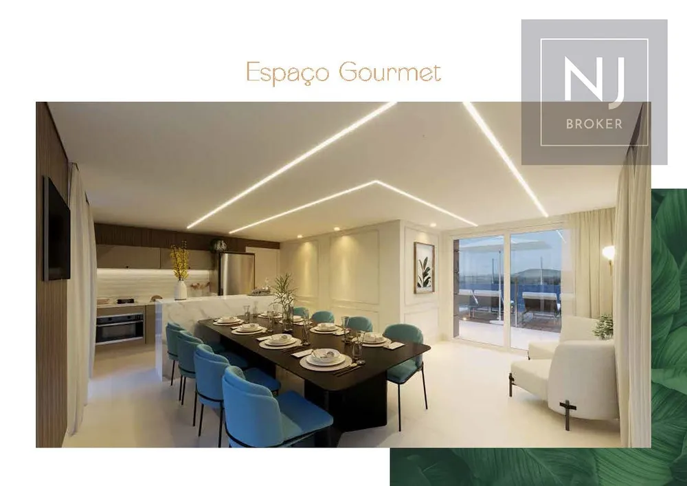 Apartamento, 3 quartos, 87 m² - Foto 16