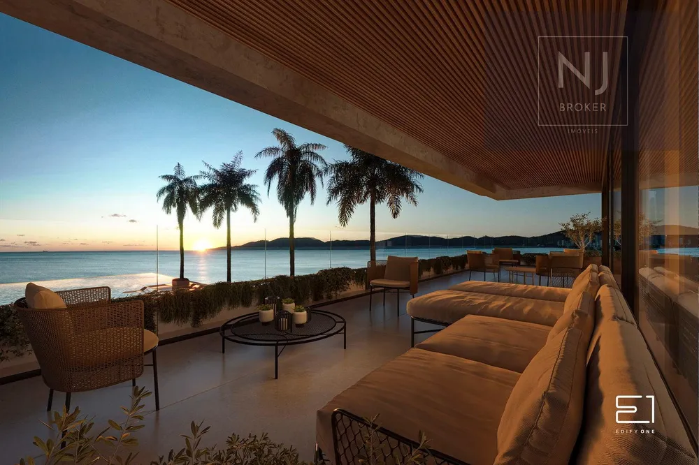 Apartamento, 4 quartos, 264 m² - Foto 15
