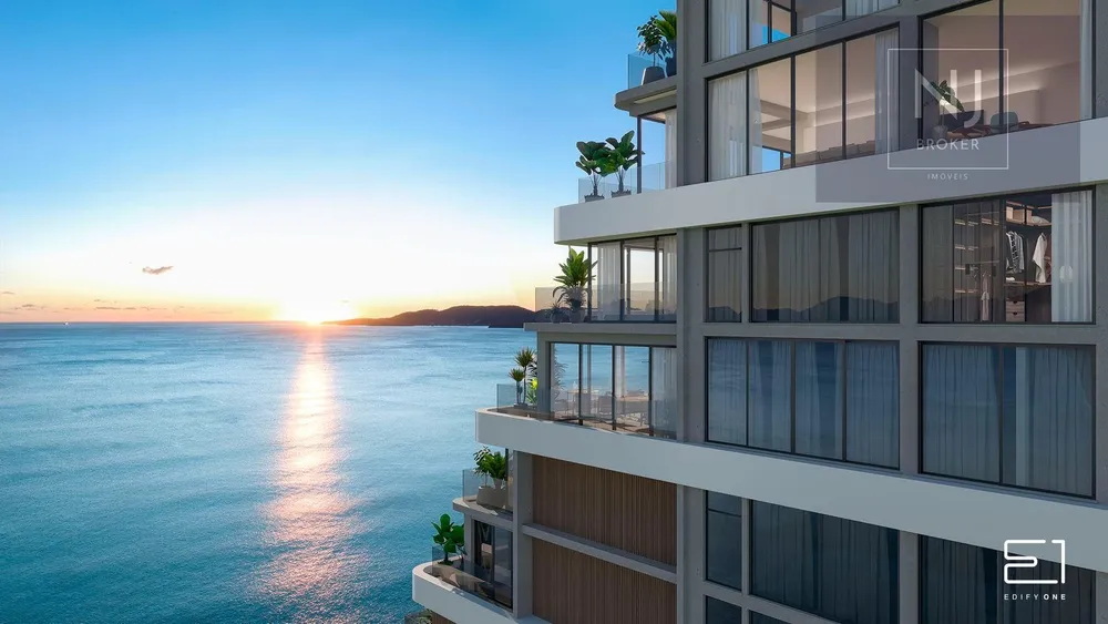 Apartamento, 4 quartos, 264 m² - Foto 5