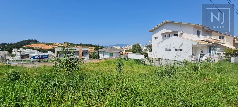 Terreno à venda, 360m² - Foto 3