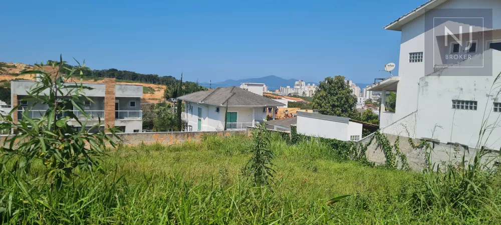 Terreno à venda, 360m² - Foto 4