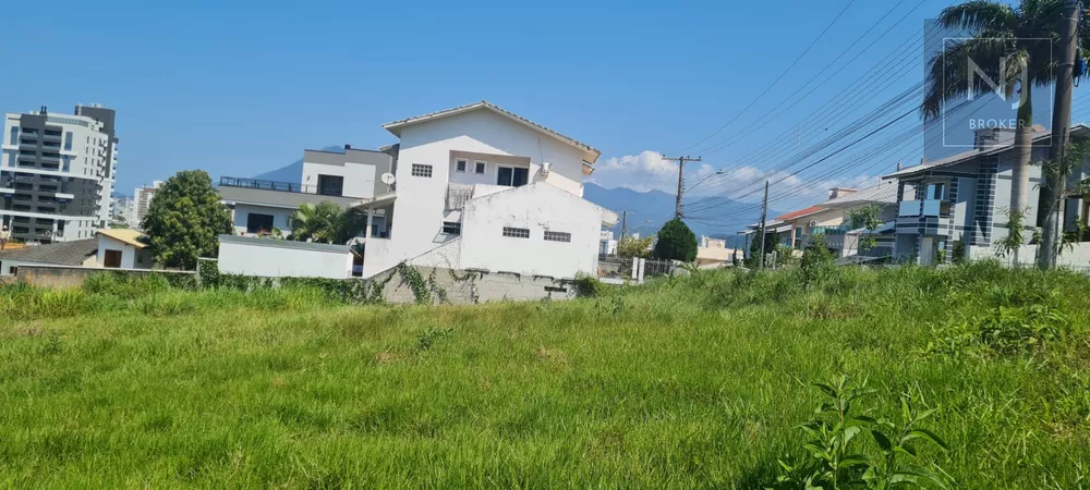 Terreno à venda, 360m² - Foto 7