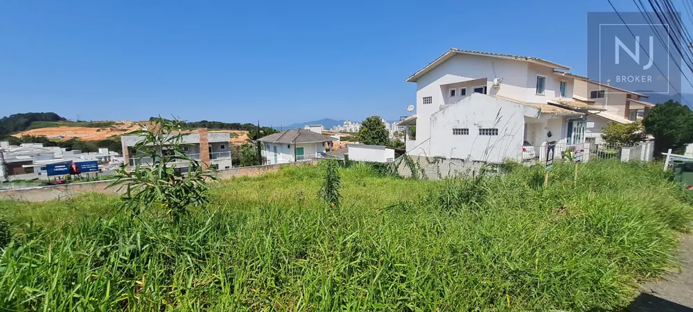 Terreno à venda, 360m² - Foto 5