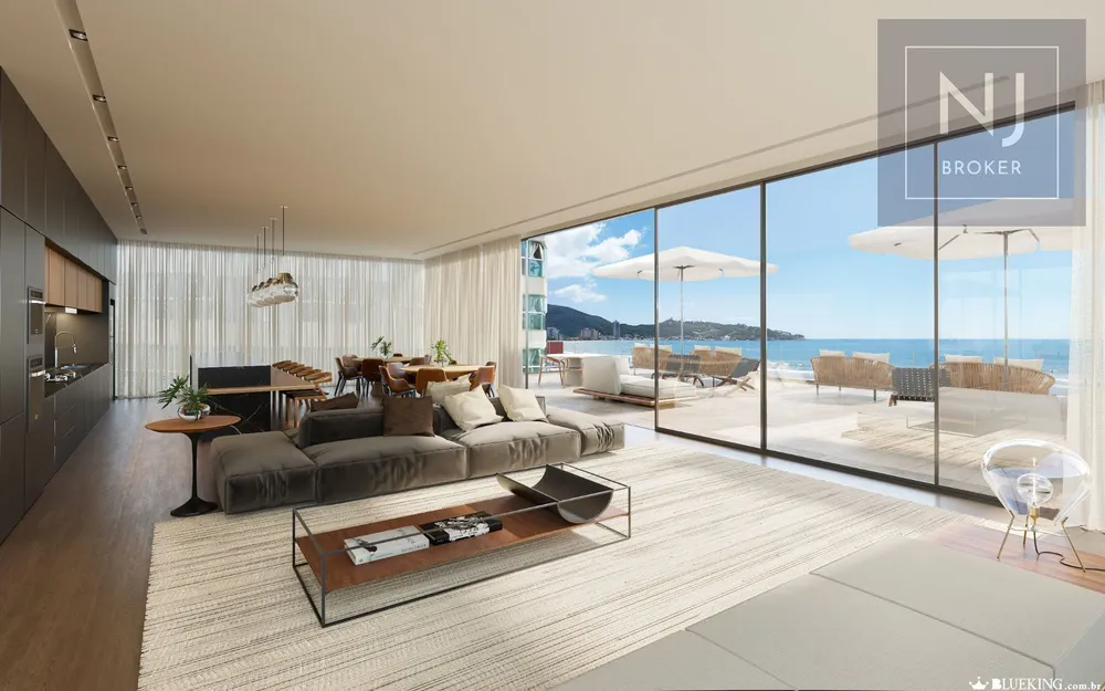 Apartamento, 4 quartos, 320 m² - Foto 13
