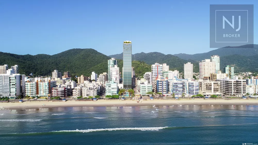 Apartamento, 4 quartos, 320 m² - Foto 2