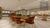 Apartamento, 2 quartos, 72 m² - Foto 3