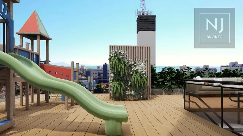 Apartamento, 3 quartos, 91 m² - Foto 12