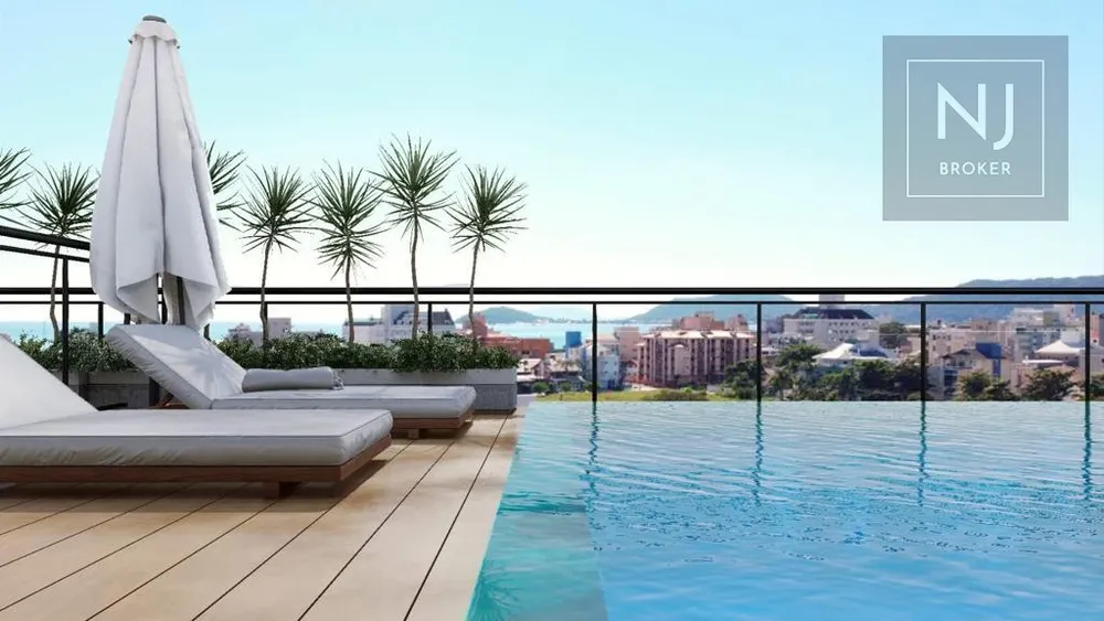 Apartamento, 3 quartos, 91 m² - Foto 14