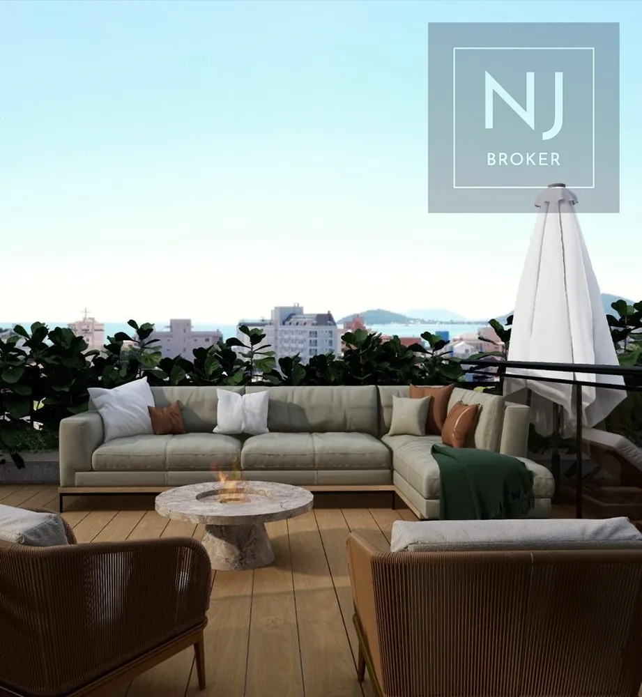 Apartamento, 3 quartos, 91 m² - Foto 13