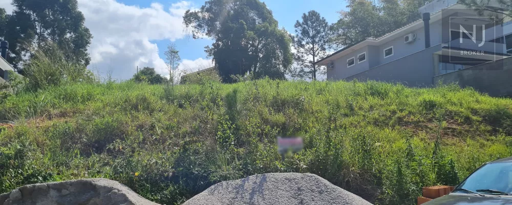 Terreno, 360 m² - Foto 2