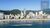Apartamento, 4 quartos, 229 m² - Foto 2