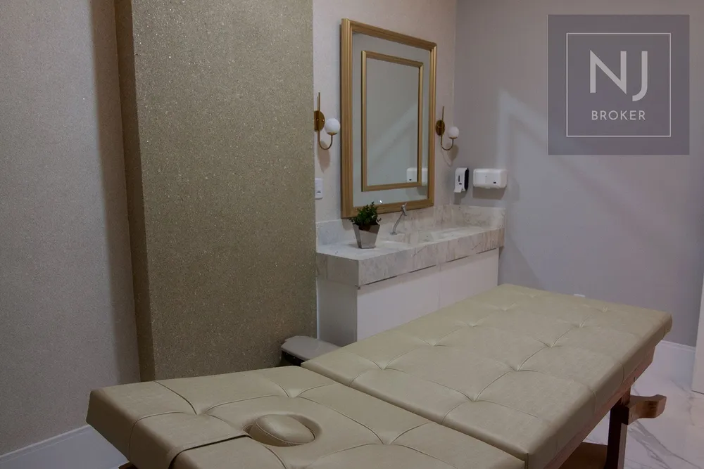 Apartamento, 3 quartos, 150 m² - Foto 5