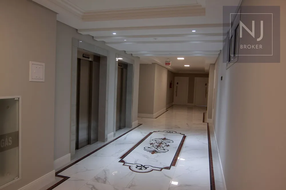 Apartamento, 3 quartos, 150 m² - Foto 10