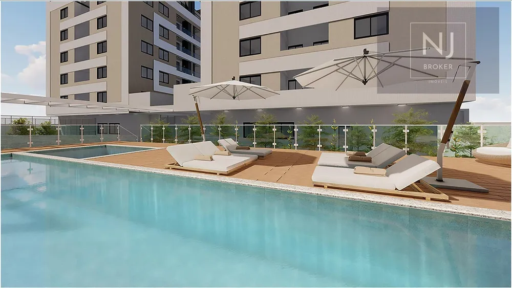 Apartamento, 3 quartos, 90 m² - Foto 11