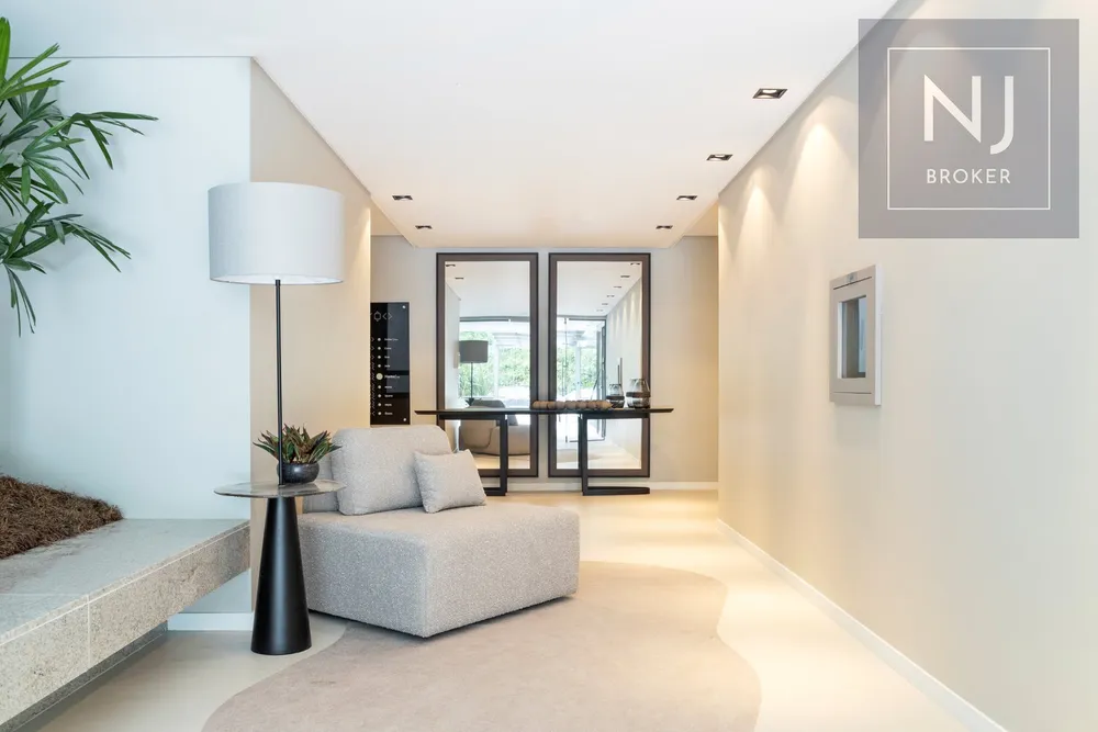 Apartamento, 2 quartos, 71 m² - Foto 14