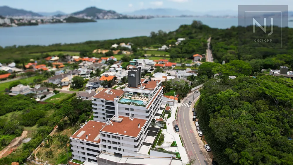 Apartamento, 2 quartos, 71 m² - Foto 1