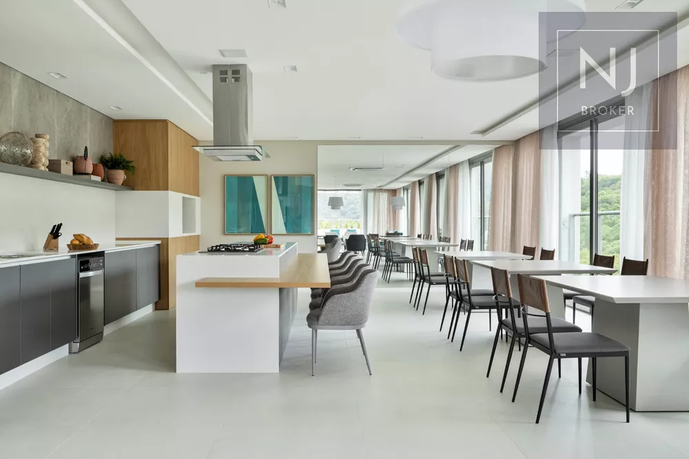 Apartamento, 2 quartos, 71 m² - Foto 1