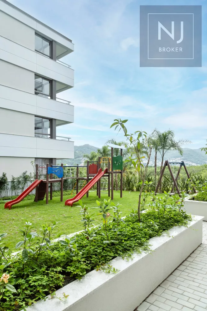 Apartamento, 2 quartos, 71 m² - Foto 3