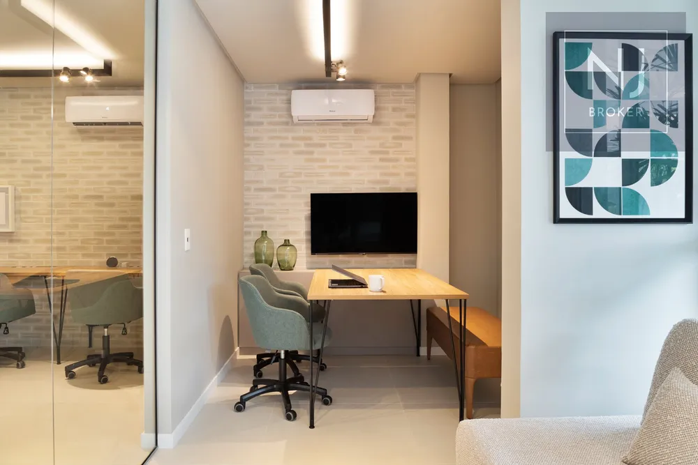 Apartamento, 2 quartos, 71 m² - Foto 13