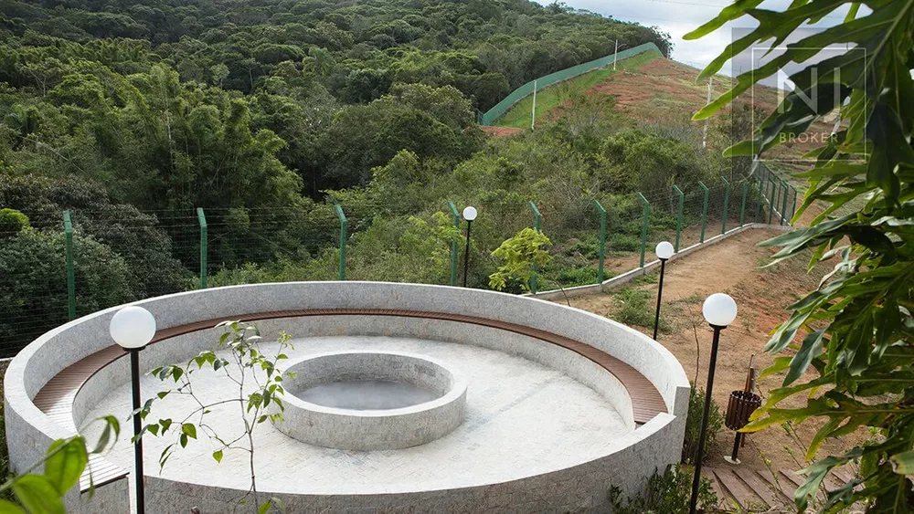 Terreno, 360 m² - Foto 3