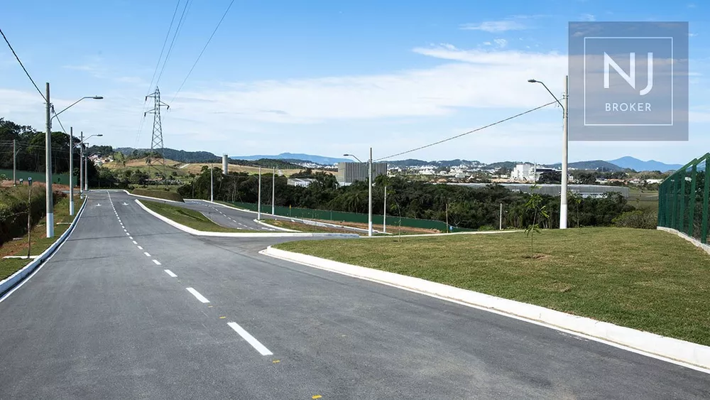 Terreno, 360 m² - Foto 2