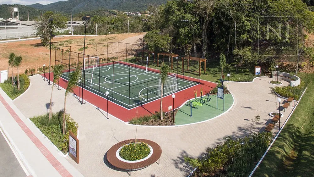 Terreno, 360 m² - Foto 9