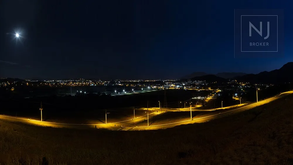 Terreno, 360 m² - Foto 3