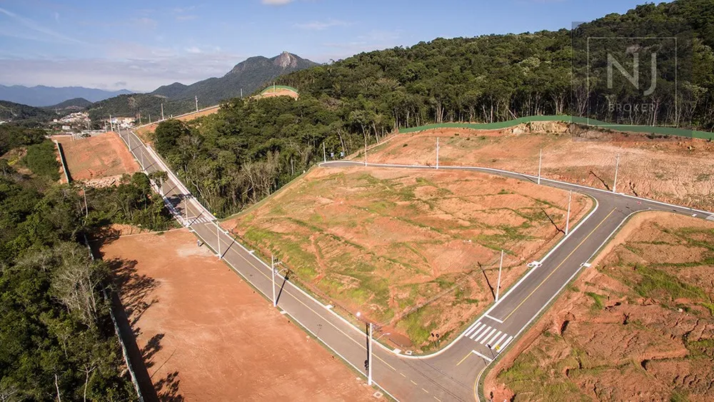 Terreno, 360 m² - Foto 2