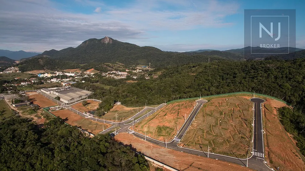 Terreno, 360 m² - Foto 1